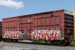 BKTY 156815